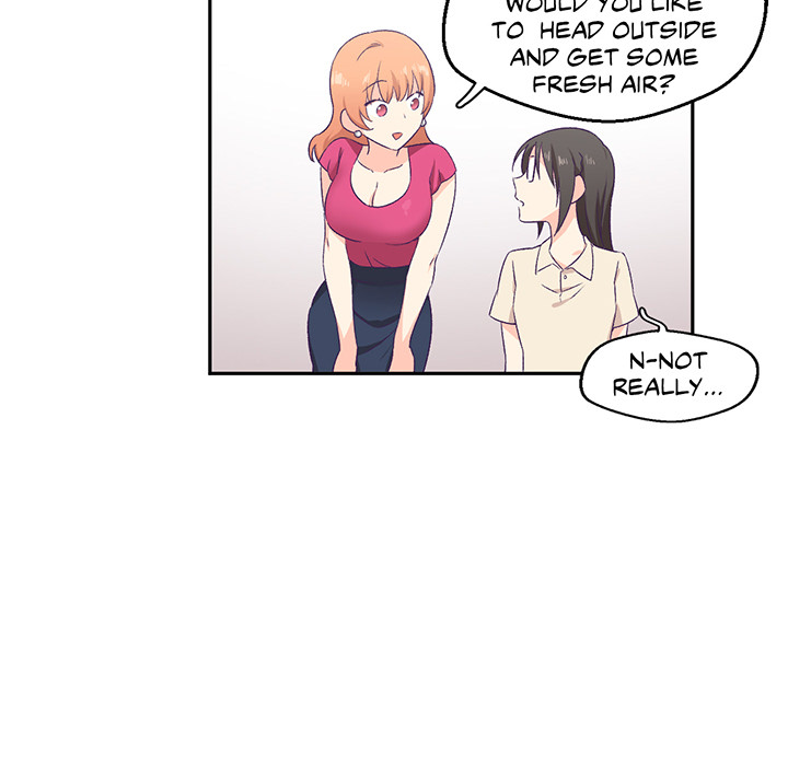 My Special Squishy Someone - episode 3 - 61