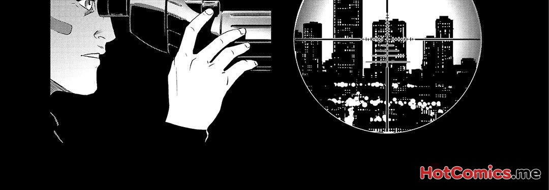 Zero Point - episode 2 - 35