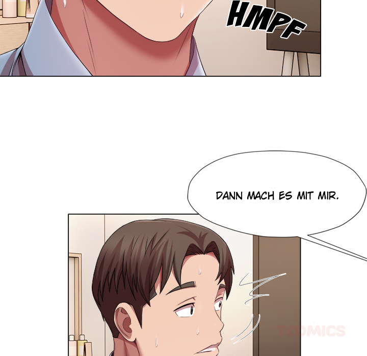 Bonnies Hobby - episode 22 - 33