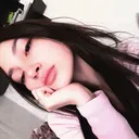 @darsych_