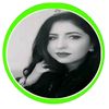 heba.mohamed.offiicial
