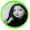 @heba.mohamed.offiicial