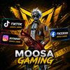mosugamingff