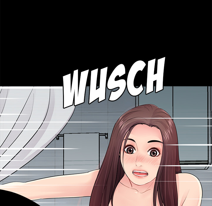 Er ist zurück - episode 4 - 25