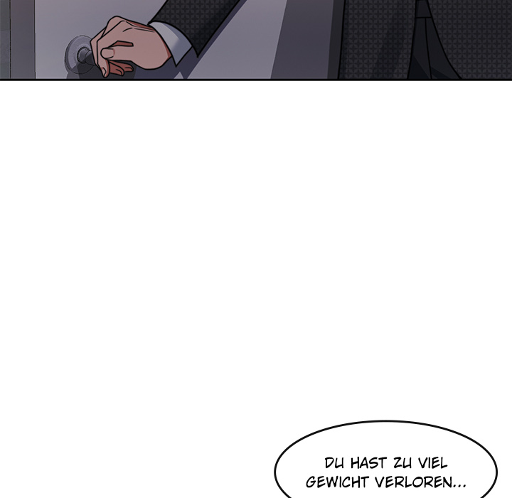 Der Schwangerschaftsvertrag - episode 7 - 11