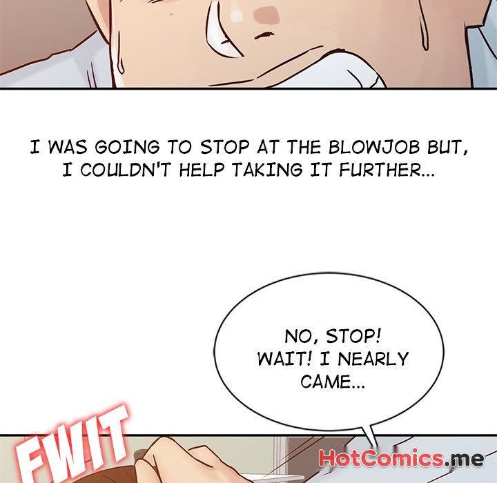 The Mismatch - episode 13 - 49