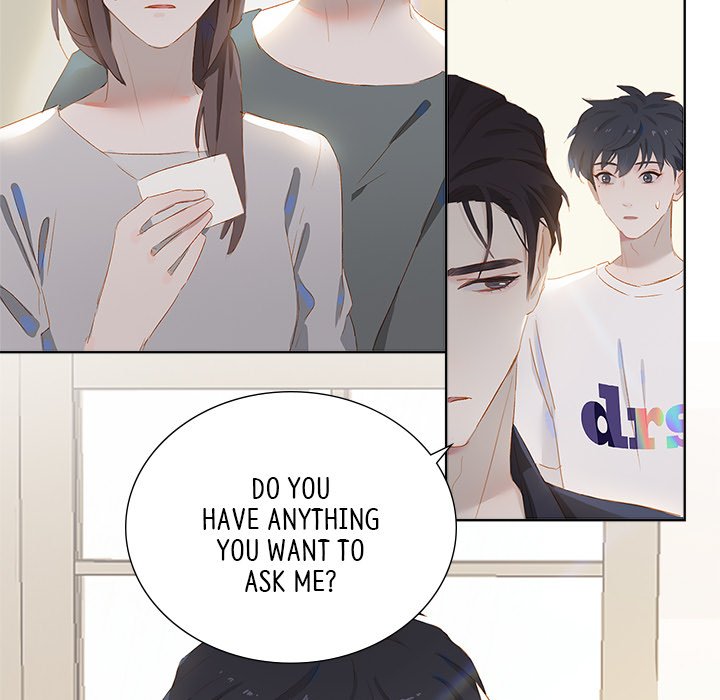 Ballerino - episode 29 - 26