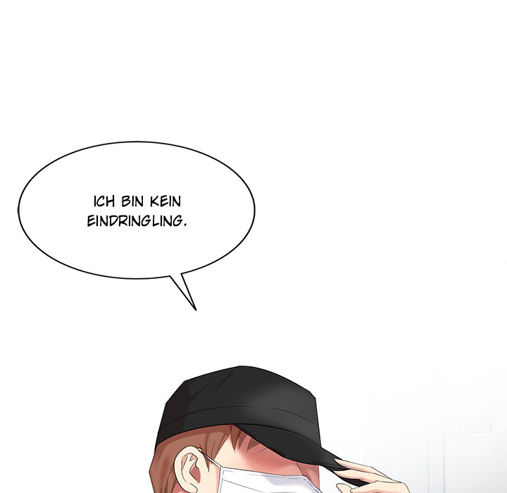 Der Eindringling - episode 16 - 101