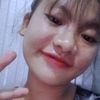 ayhktzsow22
