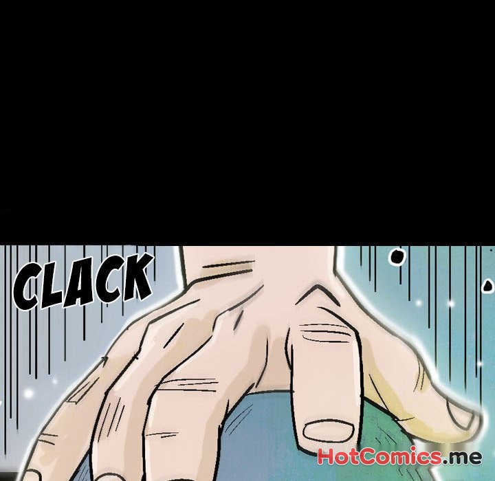 The Sword Clan - episode 5 - 61