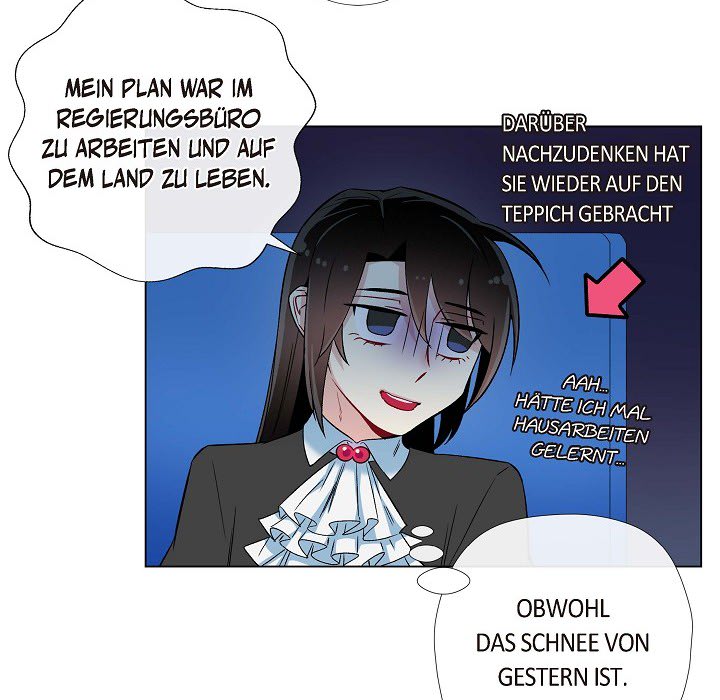 Die Magd und der Vampir - episode 22 - 18