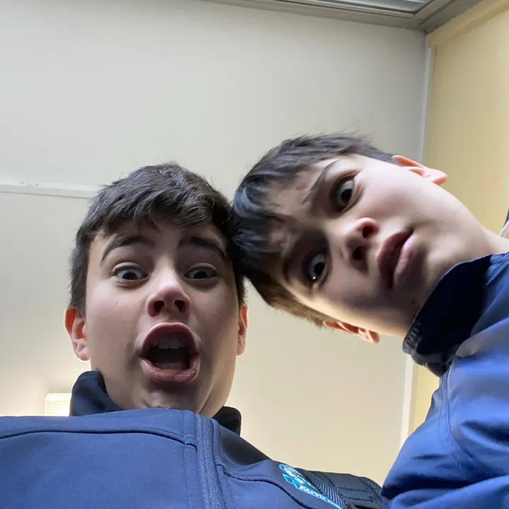 mignchig