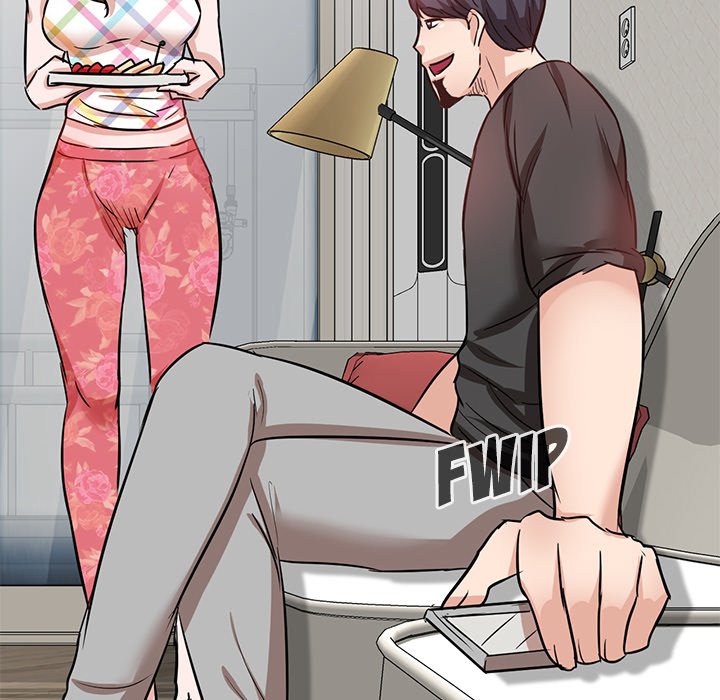 My Worst Lover - episode 9 - 140