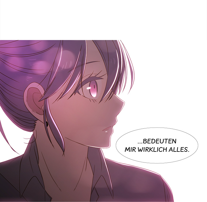 Mein Leben als Halb-Magi - episode 24 - 76
