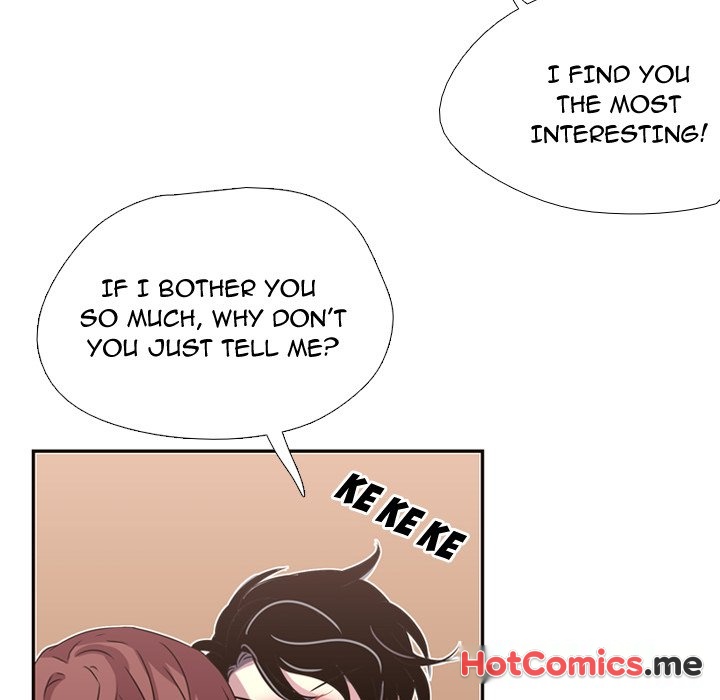 I Need Romance - episode 6 - 41