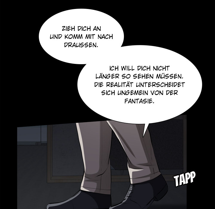 Gewissensbisse - episode 30 - 53