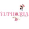 euphoria.np.0