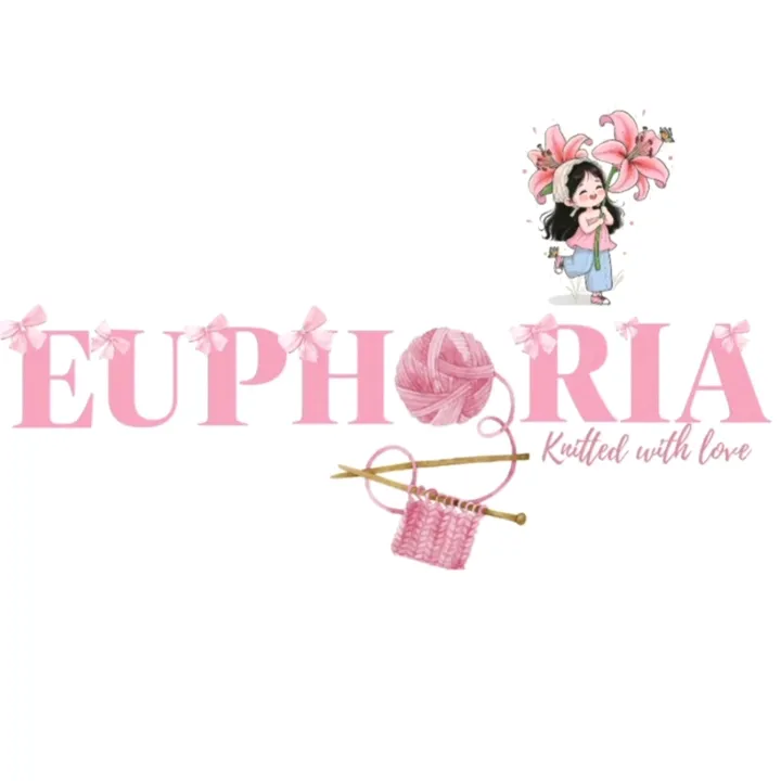 euphoria.np.0