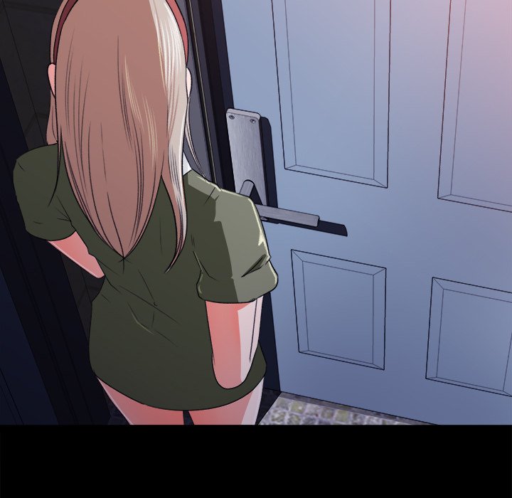 Inside the Uniform - episode 4 - 25