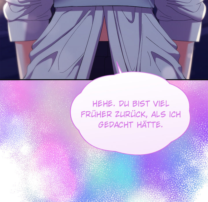 Ein Mann für Alle - episode 23 - 158