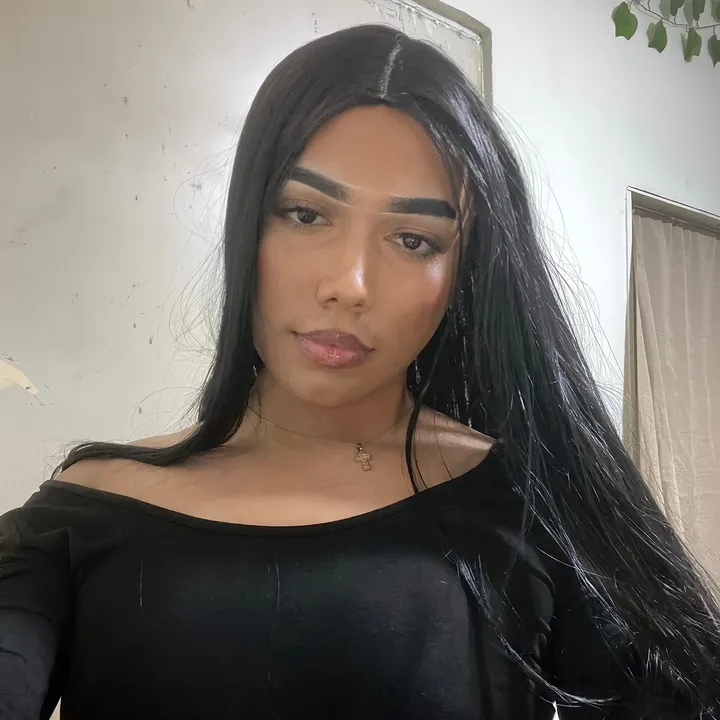 @catavibez