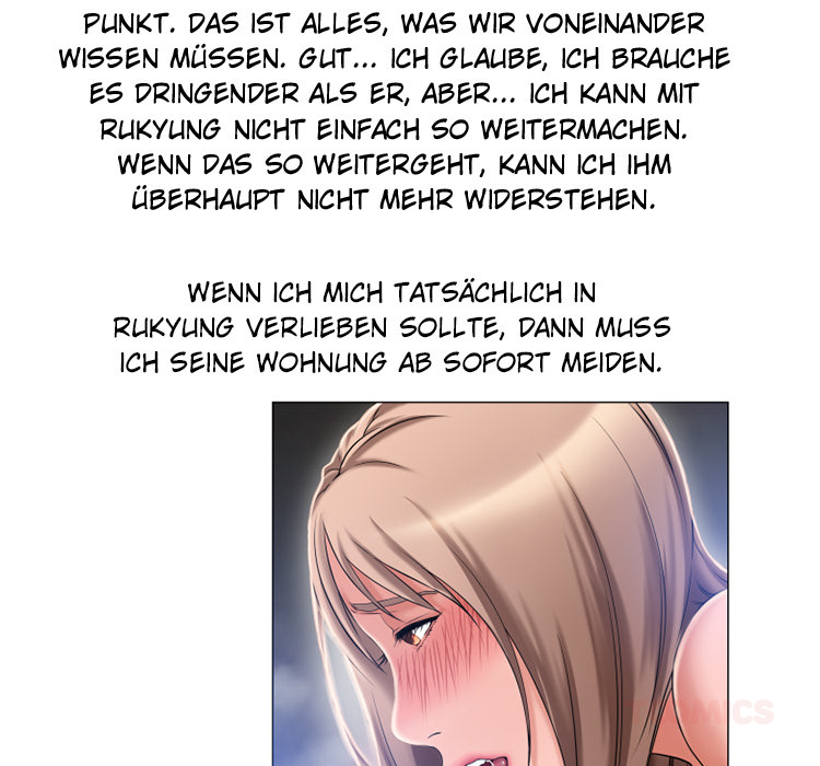 Was Frauen Wollen - episode 61 - 51