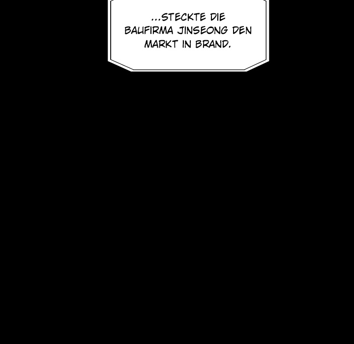 Apollons Herz - episode 15 - 43