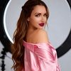 natali.natik3