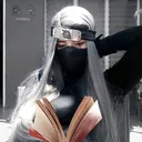 @copycutandpaste