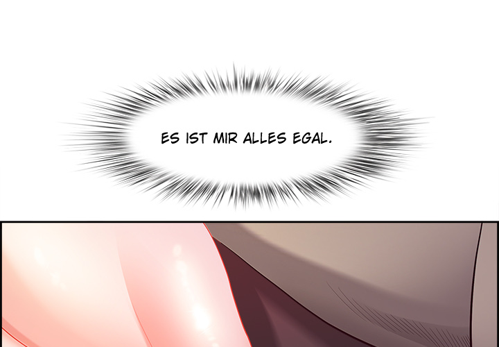 Big Guy - episode 19 - 0