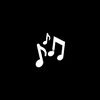 music_nyxel