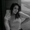ale_murillo_lopez