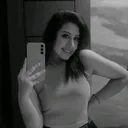 @ale_murillo_lopez