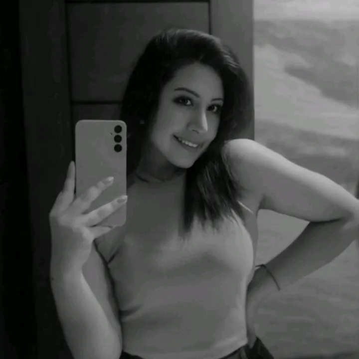 @ale_murillo_lopez