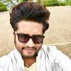 rhishi35