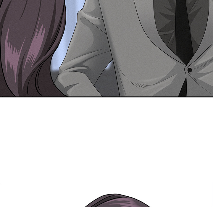 Her Bodyguard - episode 62 - 161