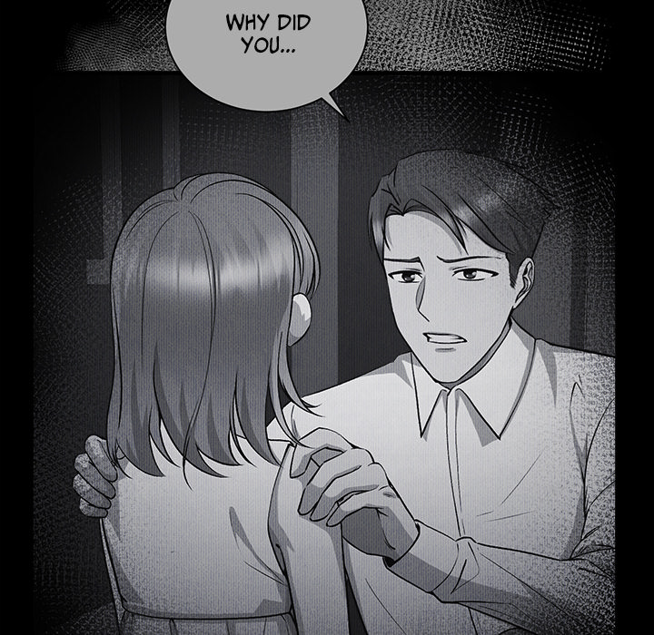 Demon Cat - episode 16 - 20