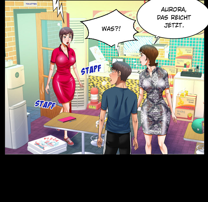 Knock Knock - episode 30 - 44