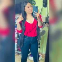 @nicole030508