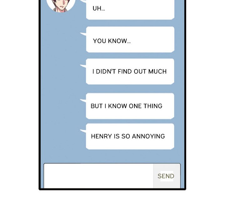 I Need Romance - episode 2 - 141