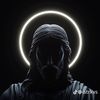 mighty__mentor2