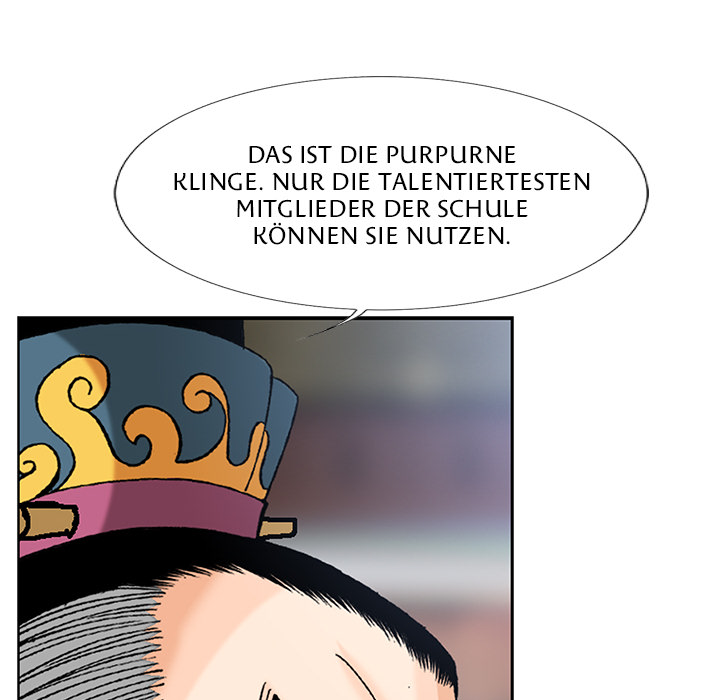 Die Reise des Gunak - episode 27 - 65