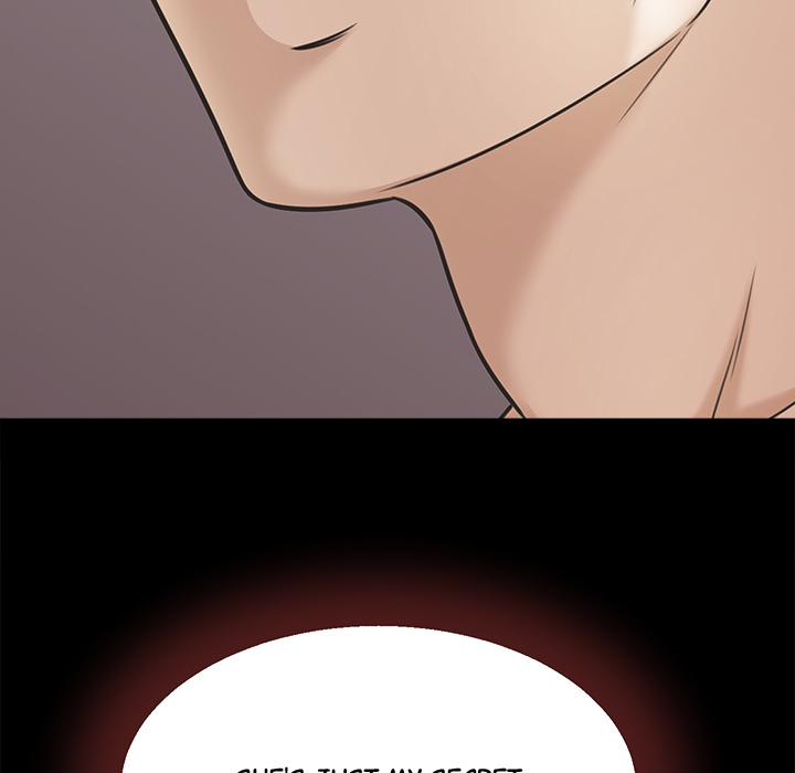 Right Under His Roof - episode 29 - 51
