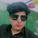 @waleedchaudhry786786