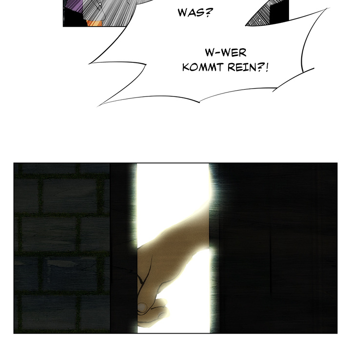 Verstand über Muskeln - episode 40 - 58