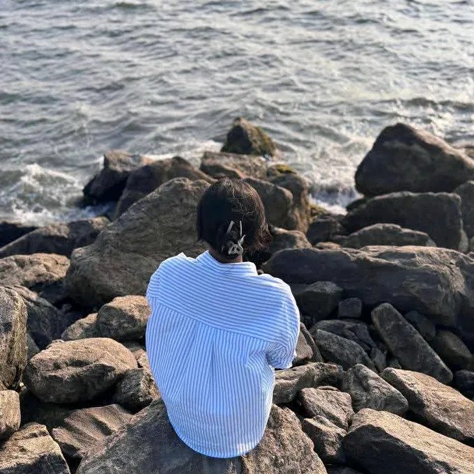 adveniaoeimirino_