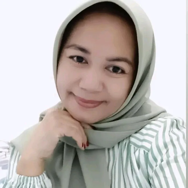 @sitidarmilah295