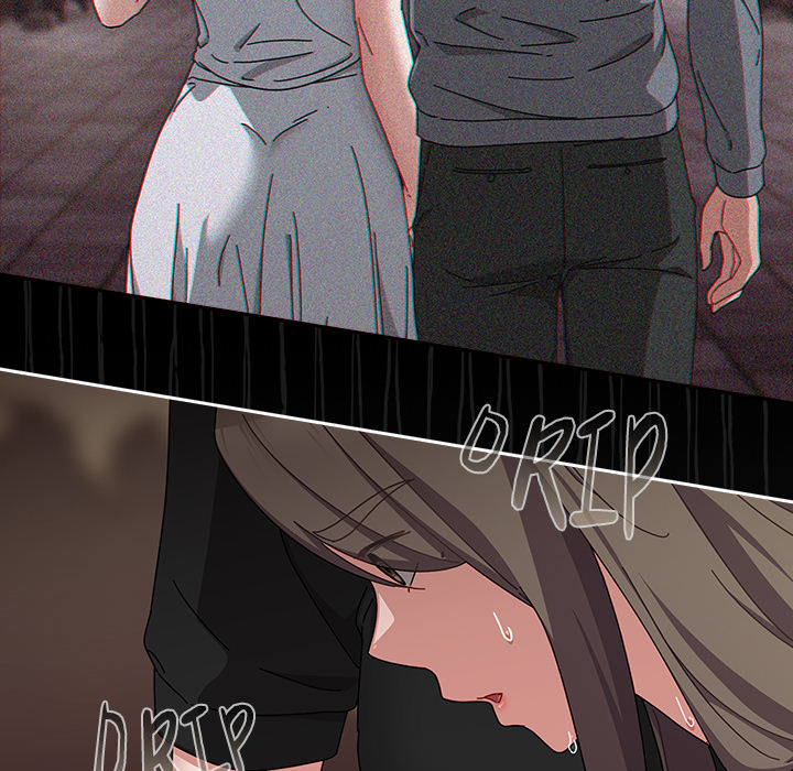 But I Love You - episode 36 - 33