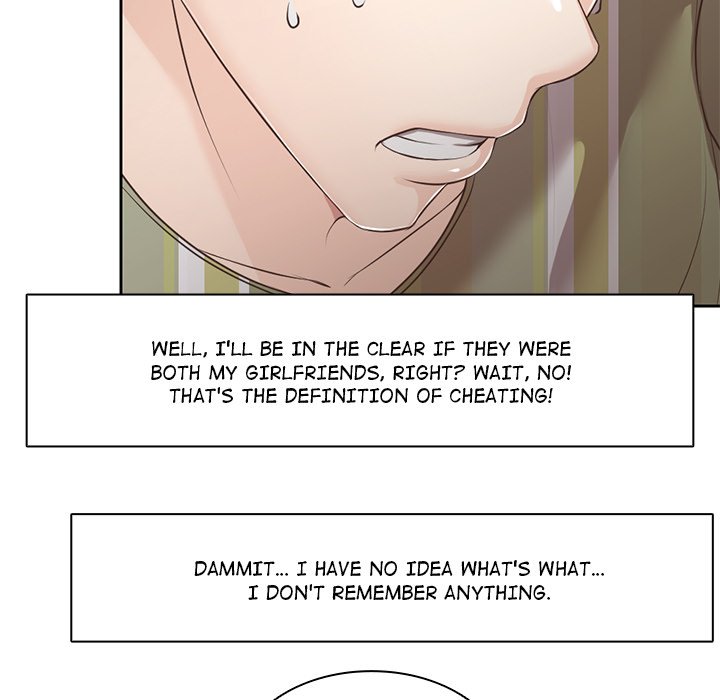 Amnesia - episode 6 - 117