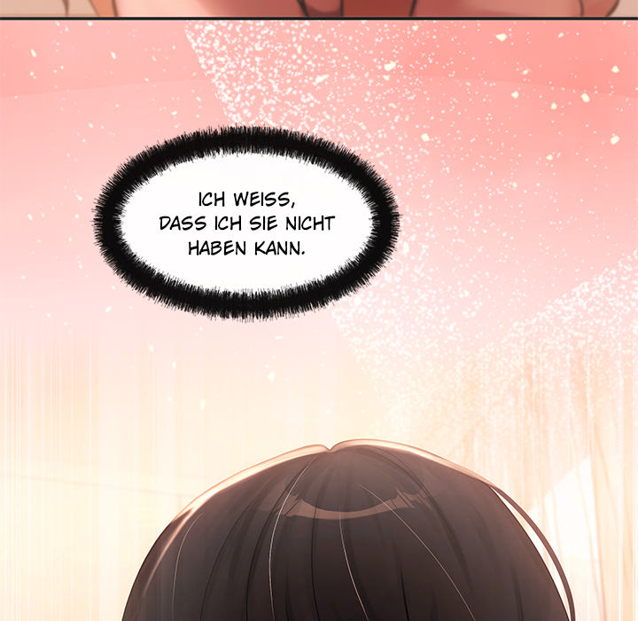 Das Anwohner-Komitee - episode 14 - 51